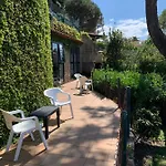 Casas 1ª Linea Ria De Dom wakacyjny Vigo