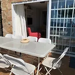 Casas 1ª Linea Ria De