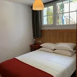 Casas 1ª Linea Ria De Vigo