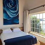 Casas 1ª Linea Ria De *