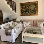 Dom wakacyjny Casas 1ª Linea Ria De *