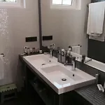 Casas 1ª Linea Ria De Dom wakacyjny
