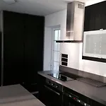 Dom wakacyjny Casas 1ª Linea Ria De