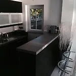 Casas 1ª Linea Ria De *