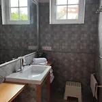 Dom wakacyjny Casas 1ª Linea Ria De *
