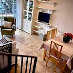 Dom wakacyjny Casas 1ª Linea Ria De