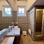 Dom wakacyjny Casas 1ª Linea Ria De