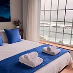 Dom wakacyjny Casas 1ª Linea Ria De *
