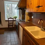 Casas 1ª Linea Ria De