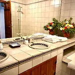 Casas 1ª Linea Ria De Dom wakacyjny Vigo