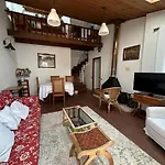 Casas 1ª Linea Ria De Dom wakacyjny *