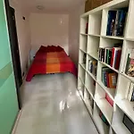 Casas 1ª Linea Ria De Dom wakacyjny *