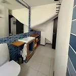 Casas 1ª Linea Ria De Dom wakacyjny