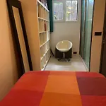 Dom wakacyjny Casas 1ª Linea Ria De Vigo