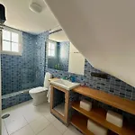 Casas 1ª Linea Ria De Vigo
