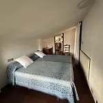 Casas 1ª Linea Ria De Dom wakacyjny *