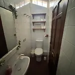 Casas 1ª Linea Ria De * Vigo