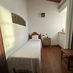 Casas 1ª Linea Ria De *