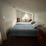 Casas 1ª Linea Ria De Vigo