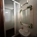 Casas 1ª Linea Ria De Vigo