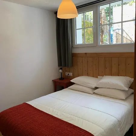 Casas 1ª Línea Ría De Vigo