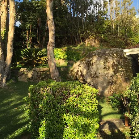 Casas Sobre El Mar En * ヴィーゴ
