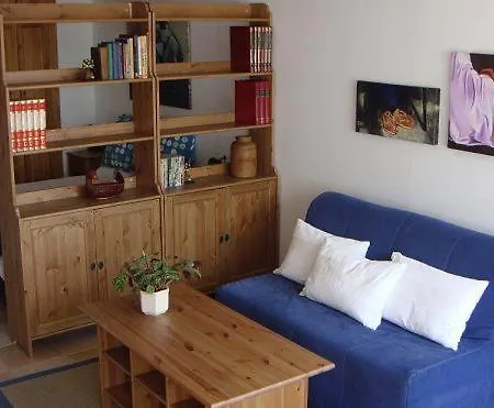 Casas 1ª Línea Ría De Vigo