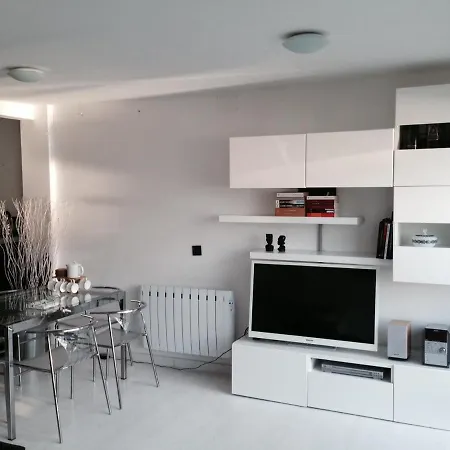 Casas 1ª Línea Ría De *