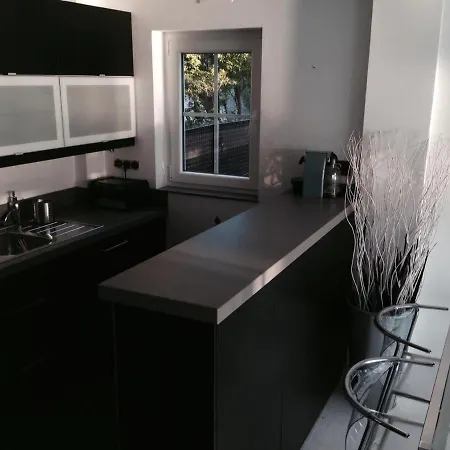 Casas 1ª Linea Ria De *