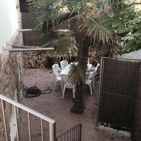 Casas 1ª Línea Ría De Casa de Férias Vigo