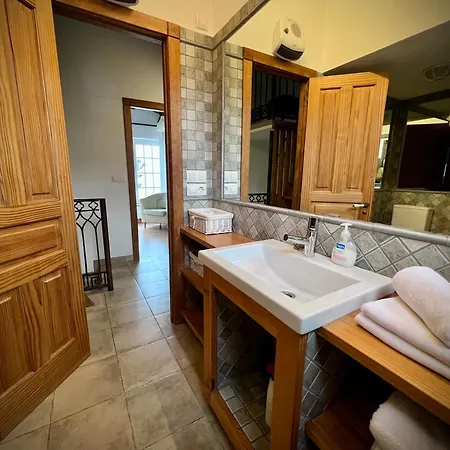 Casas 1ª Línea Ría De