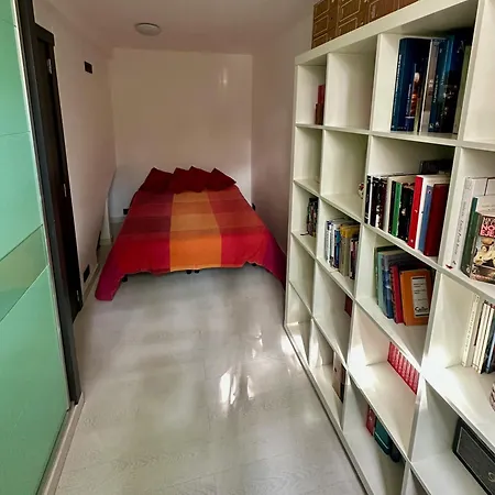 Casas Sobre El Mar En 別荘 *