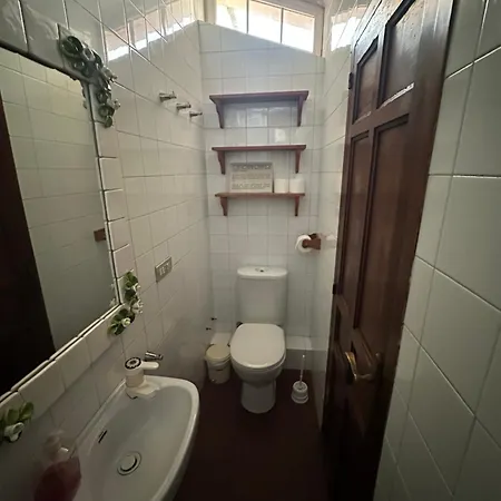 Casas Sobre El Mar En * ヴィーゴ