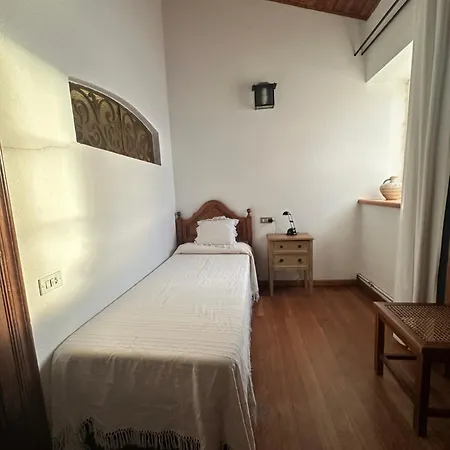 Casas 1ª Linea Ria De *