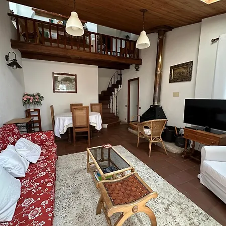 Casas Sobre El Mar En * ヴィーゴ