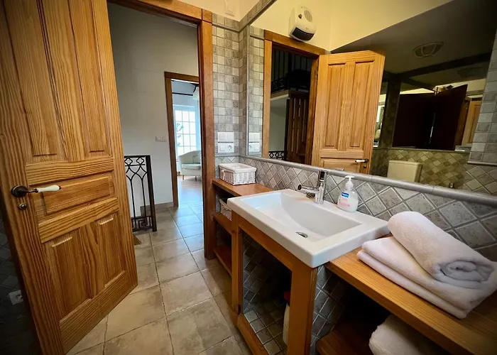 Casas 1ª Linea Ria De